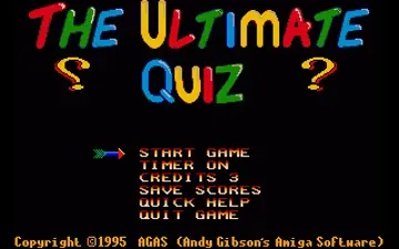 Ultimate Quiz II, The_Disk1-Amiga